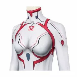 Cosplay Clans Neon Genesis Evangelion 3.0 + 1.0 EVA Asuka Langley Soryu Bodysuit Cosplay Costume 15 Cosplay Clans Neon Genesis Evangelion 3.0 + 1.0 EVA Asuka Langley Soryu Bodysuit Cosplay Costume -Cosplay Clans Sales 5 d2b24862 19eb 4493 b43c 171db50d39fa