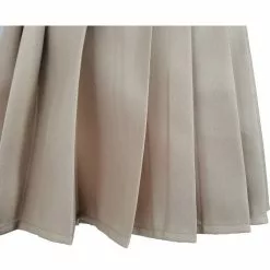 Cosplay Clans Anime Tokyo Revengers Hinata Tachibana Uniform Cosplay Costumes 12 Cosplay Clans Anime Tokyo Revengers Hinata Tachibana Uniform Cosplay Costumes -Cosplay Clans Sales 5 d2d16a4c 6420 4bac adc2 fcbdcaa36b8f