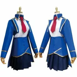 Cosplay Clans Anime Kinsou No Vermeil Vermeil In Gold Lilia Kudelfeyt Cosplay Costumes -Cosplay Clans Sales 5 d4e6b4e5 8004 4435 8743 756eb4aa1e59