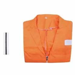 Cosplay Clans Anime Nanbaka Niko Rock No.25 No.69 Cosplay Costume -Cosplay Clans Sales 5 d8a40f8d 9aa3 45fd ba15 7ff014e1fe88