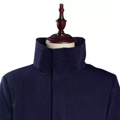 Cosplay Clans Anime Jujutsu Kaisen Satoru Gojo Outfits Cosplay Costume With Blindfold -Cosplay Clans Sales 5 d8edce68 6cde 4340 be65 22c44e2a19b8