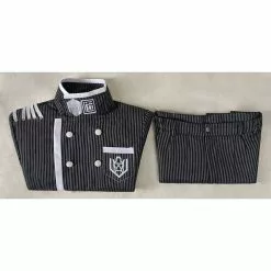 Cosplay Clans Anime Danganronpa V3 Saihara Shuichi Fullsuit Cosplay Costumes -Cosplay Clans Sales 5 daf6110b 69ab 4926 baef bfd8c88b8059