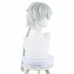 Cosplay Clans Anime Bungo Stray Dogs Nikolai Gogol Cosplay Wigs -Cosplay Clans Sales 5 dc568666 895d 43cb be37 db375fd1f5a7