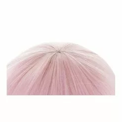 Cosplay Clans Anime Kaguya-sama: Love Is War Chika Fujiwara Pink Long Cospaly Wigs -Cosplay Clans Sales 5 e0ee1e09 45b5 4733 921a f84045675a08