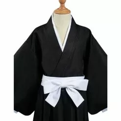 Cosplay Clans Anime Bleach Rukia Kuchiki Ichigo Kurosaki Toushirou Hitsugaya Fullset Cosplay Costumes 14 Cosplay Clans Anime Bleach Rukia Kuchiki Ichigo Kurosaki Toushirou Hitsugaya Fullset Cosplay Costumes -Cosplay Clans Sales 5 e127f502 c11d 44e8 bddc 03808b03c7e1
