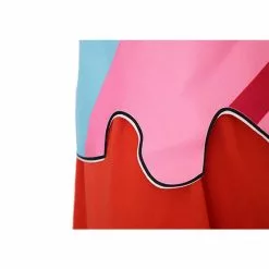 Cosplay Clans Anime One Piece Film Red 2022 Tony Tony Chopper Cosplay Costumes 13 Cosplay Clans Anime One Piece Film Red 2022 Tony Tony Chopper Cosplay Costumes -Cosplay Clans Sales 5 e4126745 e1ad 46c0 af2b 9e6da1a00279