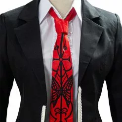Cosplay Clans Danganronpa: Trigger Happy Havoc Celestia Ludenberg Cosplay Costumes -Cosplay Clans Sales 5 e46e6692 a4ea 4d7f 9bb2 9e4ada6b8b3a