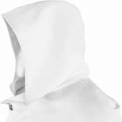 Cosplay Clans Anime Bleach Sternritter Yhwach Cloak Cosplay Costumes -Cosplay Clans Sales 5 e4ef5c20 058f 44de 8ef1 42a9f587d447