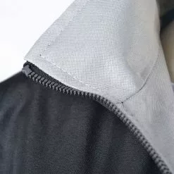 Cosplay Clans Anime Call Of The Night Kou Yamor Cosplay Costumes 16 Cosplay Clans Anime Call Of The Night Kou Yamor Cosplay Costumes -Cosplay Clans Sales 5 e5ba654c 3e58 4f3d a7e0 7613c91f7863