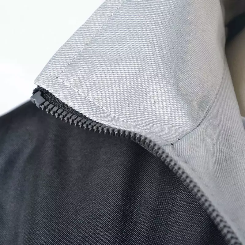 Cosplay Clans Anime Call Of The Night Kou Yamor Cosplay Costumes 8 Cosplay Clans Anime Call Of The Night Kou Yamor Cosplay Costumes - Image 6