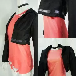 Cosplay Clans Anime My Hero Academia Kyoka Jiro Cosplay Costumes -Cosplay Clans Sales 5 e5c678a7 f143 4695 9e92 096ce85bb698