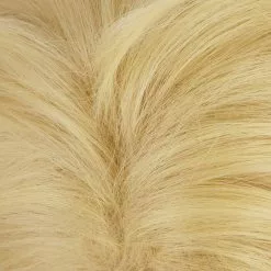 Cosplay Clans Anime The English Ensemble Stars Arashi Narukami Cosplay Wigs -Cosplay Clans Sales 5 e619c67f e6bd 42d7 89b1 599faf1cf1a4