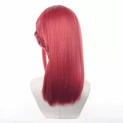 Cosplay Clans Anime Blue Lock Chigiri Hyoma Cosplay Wigs -Cosplay Clans Sales 5 e8c51c30 0610 45e0 b9f9 91ac71a2c38a