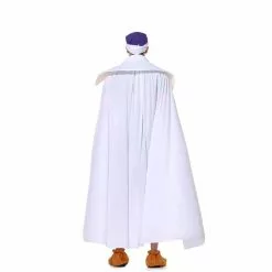 Cosplay Clans Anime Dragon Ball Piccolo Cosplay Costume 11 Cosplay Clans Anime Dragon Ball Piccolo Cosplay Costume -Cosplay Clans Sales 5 ec97960e db0e 4ab3 9b65 e4c0124dc009