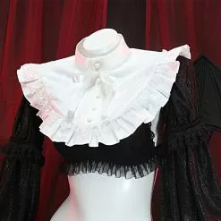 Cosplay Clans Anime My Dress-Up Darling Marin Kitagawa Rizu-Kyun Cosplay Costumes With Free Wing Props -Cosplay Clans Sales 5 efcad9fe 1ec0 43e8 8578 c52778a7491a