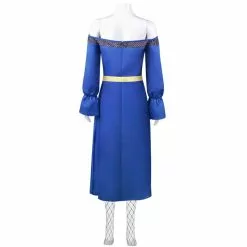 Cosplay Clans Anime Naruto Mei Terumi Cosplay Costumes -Cosplay Clans Sales 5 f0e189b3 a95f 47a0 b6fc b234596108bd