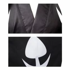 Cosplay Clans Anime Dororo Hyakkimaru Outfits Cosplay Costume 15 Cosplay Clans Anime Dororo Hyakkimaru Outfits Cosplay Costume -Cosplay Clans Sales 5 f0e7f1f0 627e 47c2 afd3 e71ade510367