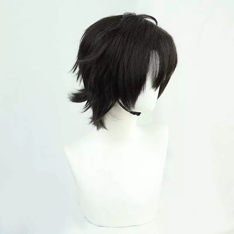 Cosplay Clans Anime Link Click Cheng Xiaoshi Cosplay Wigs 7 Cosplay Clans Anime Link Click Cheng Xiaoshi Cosplay Wigs - Image 5