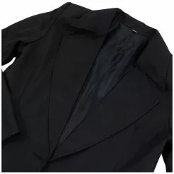 Cosplay Clans Anime Chainsaw Man Makima Fullsuit Cosplay Costumes -Cosplay Clans Sales 5 f28c1dae c243 42f2 9249 2b80cdd271ae