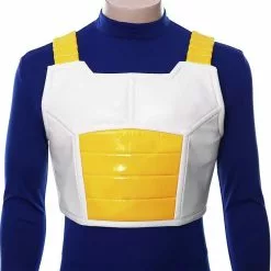 Cosplay Clans Anime Dragon Ball Vegeta IV Combat Suit Cosplay Costume -Cosplay Clans Sales 5 f43eece4 d39b 4d89 a8c8 ccb7ebba2f10