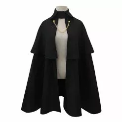 Cosplay Clans Anime My Dress-Up Darling Himeno Amane Cosplay Costume 18 Cosplay Clans Anime My Dress-Up Darling Himeno Amane Cosplay Costume -Cosplay Clans Sales 5 f6686a3c acb7 4277 8fe3 e16ea05fac8d