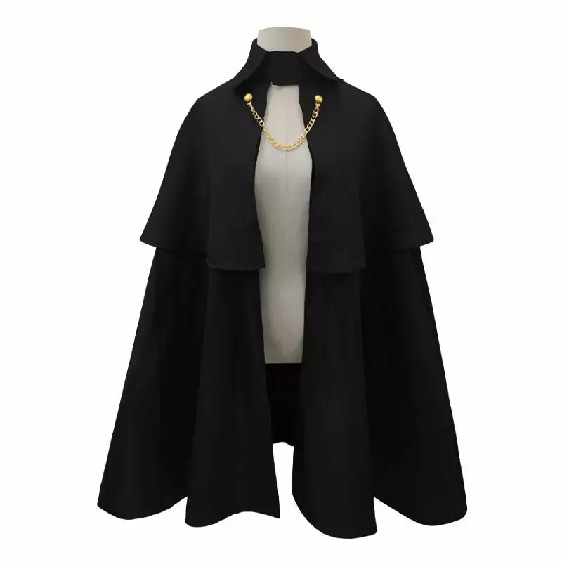 Cosplay Clans Anime My Dress-Up Darling Himeno Amane Cosplay Costume 8 Cosplay Clans Anime My Dress-Up Darling Himeno Amane Cosplay Costume - Image 6