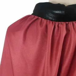 Cosplay Clans Anime Made In Abyss Regu Cosplay Costumes 14 Cosplay Clans Anime Made In Abyss Regu Cosplay Costumes -Cosplay Clans Sales 5 f6a3a039 6b8a 41de afe2 3d8ee4f1902f