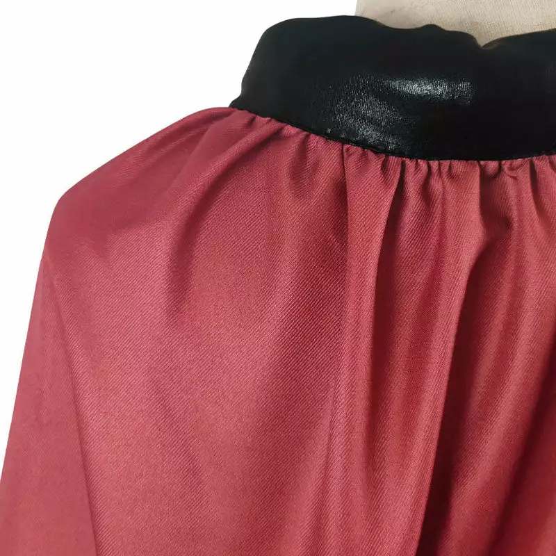 Cosplay Clans Anime Made In Abyss Regu Cosplay Costumes 8 Cosplay Clans Anime Made In Abyss Regu Cosplay Costumes - Image 6