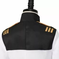 Cosplay Clans Mobile Suit Gundam: The Witch From Mercury Suletta Mercury Cosplay Costumes 15 Cosplay Clans Mobile Suit Gundam: The Witch From Mercury Suletta Mercury Cosplay Costumes -Cosplay Clans Sales 5 f959bd6c 25df 4b67 bd43 e3e7d60b5db0