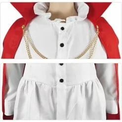 Cosplay Clans Anime One Piece Vinsmoke Sanji Red Cosplay Costumes 14 Cosplay Clans Anime One Piece Vinsmoke Sanji Red Cosplay Costumes -Cosplay Clans Sales 5 f97b2958 6b71 45bf b03b 3988e320f58a