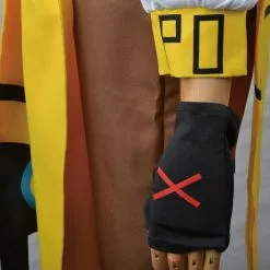 Cosplay Clans Anime Aotu World Godrose Cosplay Costumes -Cosplay Clans Sales 5 fa1fbb0a 2061 4e9b a563 051d449c6f08