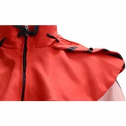 Cosplay Clans Anime My Hero Academia Ochaco Uraraka Witch Cosplay Costume -Cosplay Clans Sales 5 faa62f3d 50e0 49ae 8fa6 4db0c2d7139e