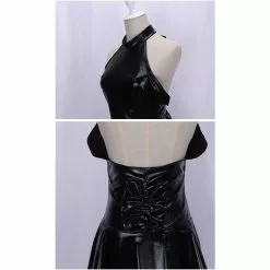 Cosplay Clans Anime FGO / Fate Grand Order Artoria Pendragon Saber Swimsuit Cosplay Costumes 13 Cosplay Clans Anime FGO / Fate Grand Order Artoria Pendragon Saber Swimsuit Cosplay Costumes -Cosplay Clans Sales 5 fdc33c48 a879 41e0 a2c6 5e27271419f3