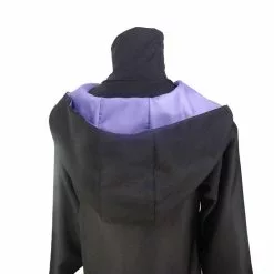 Cosplay Clans Anime Naruto Tobi Kimono Set Cosplay Costume 14 Cosplay Clans Anime Naruto Tobi Kimono Set Cosplay Costume -Cosplay Clans Sales 5 fe0b9738 f61c 49f2 951e c8397a689e23