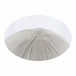 Cosplay Clans Anime Kakegurui Ririka Momobami 80cm Long Grey Straight Cosplay Wigs 13 Cosplay Clans Anime Kakegurui Ririka Momobami 80cm Long Grey Straight Cosplay Wigs -Cosplay Clans Sales 6 016a2ed2 0674 45b6 9912 e0dd65d848c4