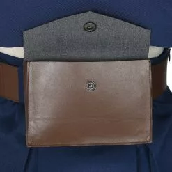 Cosplay Clans Anime Jujutsu Kaisen Nobara Kugisaki Outfits Cosplay Costume 17 Cosplay Clans Anime Jujutsu Kaisen Nobara Kugisaki Outfits Cosplay Costume -Cosplay Clans Sales 6 01c8cb2b b3d7 49e8 8e67 4ad64b62b354