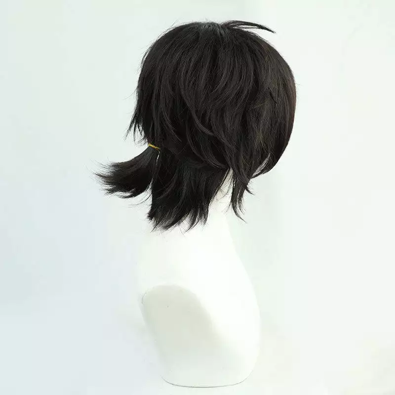 Cosplay Clans Anime Link Click Cheng Xiaoshi Cosplay Wigs 8 Cosplay Clans Anime Link Click Cheng Xiaoshi Cosplay Wigs - Image 6