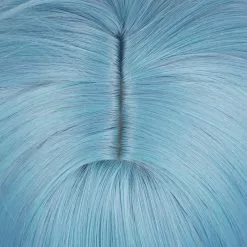 Cosplay Clans Anime The English Ensemble Stars Hajime Shino Cosplay Wigs -Cosplay Clans Sales 6 03cf5f11 302b 4a54 8a65 408d4870a2f6