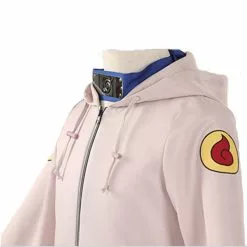 Cosplay Clans Anime Naruto Hinata Uzumaki Shippuden Ninja Set Cosplay Costume -Cosplay Clans Sales 6 058f9d35 605a 4594 a28d 1b733d1d9c3a