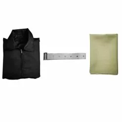 Cosplay Clans Anime My Hero Academia Shouta Aizawa Cosplay Costume 13 Cosplay Clans Anime My Hero Academia Shouta Aizawa Cosplay Costume -Cosplay Clans Sales 6 066a0e75 e846 4d8f 9206 d78236ef5616