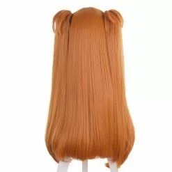 Cosplay Clans Anime Neon Genesis Evangelion Asuka Langley Soryuu Cosplay Wigs 15 Cosplay Clans Anime Neon Genesis Evangelion Asuka Langley Soryuu Cosplay Wigs -Cosplay Clans Sales 6 0949d132 2ab7 4246 819f 89ebb3ebc5cd