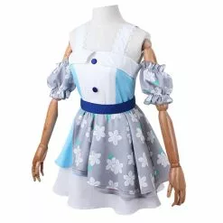 Cosplay Clans Anime Lovelive! Nijigasaki High School Idol Club Cosplay Costumes -Cosplay Clans Sales 6 0a9bc2e0 d540 4afe 9667 c182b81c3b85
