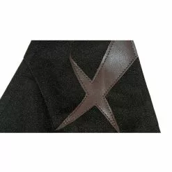 Cosplay Clans Anime KILL La KILL Matoi Ryuuko Uniform Cosplay Costumes 16 Cosplay Clans Anime KILL La KILL Matoi Ryuuko Uniform Cosplay Costumes -Cosplay Clans Sales 6 0acb9d7f 09ad 4bbe 8247 105849405c9c