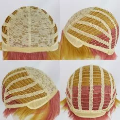 Cosplay Clans Anime Oshi No Ko Hoshino Aquamarine Cosplay Wigs -Cosplay Clans Sales 6 0c2be8f2 343e 4af1 ba31 51afe7137f56