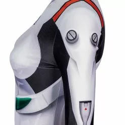Cosplay Clans EVA Neon Genesis Evangelion Rei Ayanami Combat Suit Cosplay Costumes -Cosplay Clans Sales 6 0d5f82e1 1f72 42fc bd8d d02c6513e6b8