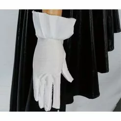 Cosplay Clans Anime One Piece Film Red 2022 Movie Nami Cosplay Costumes -Cosplay Clans Sales 6 0e85bbcc 95cc 4336 a488 ab8f4ab11d34