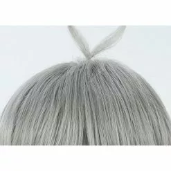Cosplay Clans Anime Haikyuu!! Sugawara Koushi Cosplay Wigs -Cosplay Clans Sales 6 0f25ddf8 10ab 4a1c 8526 21cbcbea2c07