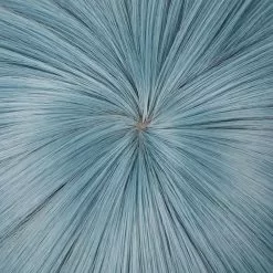 Cosplay Clans Anime Blue Lock Yo Hiori Cosplay Wigs -Cosplay Clans Sales 6 0f34e9a1 849c 4e68 bbab 15f88861dc9f