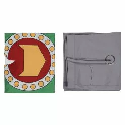 Cosplay Clans Anime One Piece Film Red 2022 Roronoa Zoro Cosplay Costumes 13 Cosplay Clans Anime One Piece Film Red 2022 Roronoa Zoro Cosplay Costumes -Cosplay Clans Sales 6 10a21944 9494 4e21 bf35 e52cd69c3b3a