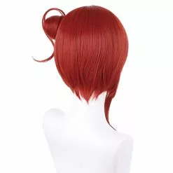 Cosplay Clans Anime LoveLive! SuperStar!! Liella! Mei Yoneme Cosplay Wigs -Cosplay Clans Sales 6 1171d863 936d 40fa 927d af3784bf2d44